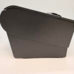 Epson TM-T88IV M129H Thermal POS Receipt Printer w/ Power Adapter - Image 4