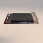 APC 10000mAh Portable Power Bank Mobile Charger M10BK New Sealed - Image 2