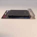 APC 10000mAh Portable Power Bank Mobile Charger M10BK New Sealed - Image 4