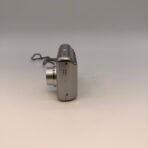 Samsung ES15 10.2MP Digital Camera 3x Zoom Tested Working - Image 3