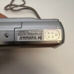 Samsung ES15 10.2MP Digital Camera 3x Zoom Tested Working - Image 4