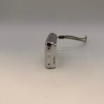 Sony Cyber-shot DSC-W210 12.1MP Camera Bundle Charger Battery 2GB Card - Image 2