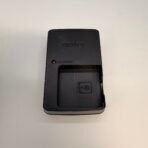 Sony Cyber-shot DSC-W210 12.1MP Camera Bundle Charger Battery 2GB Card - Image 6