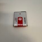 Sony Cyber-shot DSC-W210 12.1MP Camera Bundle Charger Battery 2GB Card - Image 7