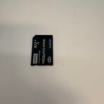 Sony Cyber-shot DSC-W210 12.1MP Camera Bundle Charger Battery 2GB Card - Image 8