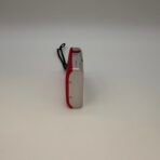 Canon PowerShot SD1200 IS 10MP Camera Bundle Battery 4GB SD Card Case - Image 2