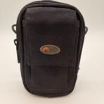 Canon PowerShot SD1200 IS 10MP Camera Bundle Battery 4GB SD Card Case - Image 6