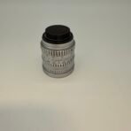 Vintage Angenieux Bell & Howell 1 Inch f0.95 Cine Lens 25mm C Mount - Image 2