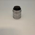 Vintage Angenieux Bell & Howell 1 Inch f0.95 Cine Lens 25mm C Mount - Image 3