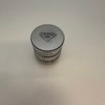 Vintage Angenieux Bell & Howell 1 Inch f0.95 Cine Lens 25mm C Mount