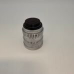 Vintage Angenieux Bell & Howell 1 Inch f0.95 Cine Lens 25mm C Mount - Image 5