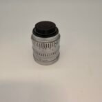 Vintage Angenieux Bell & Howell 1 Inch f0.95 Cine Lens 25mm C Mount - Image 4
