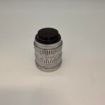 Vintage Angenieux Bell & Howell 1 Inch f0.95 Cine Lens 25mm C Mount - Image 6