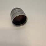 Vintage Angenieux Bell & Howell 1 Inch f0.95 Cine Lens 25mm C Mount - Image 7