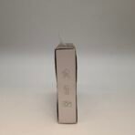 Tile Bluetooth Tracker Key Finder Model T1003 Sealed New - Image 2