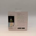 Tile Bluetooth Tracker Key Finder Model T1003 Sealed New - Image 3