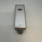 Vintage Samoca Bounce Flash Gun Camera Flash w/ Box Made in Japan - Image 2