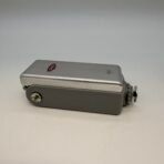 Vintage Samoca Bounce Flash Gun Camera Flash w/ Box Made in Japan - Image 3