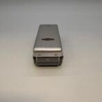 Vintage Samoca Bounce Flash Gun Camera Flash w/ Box Made in Japan - Image 4