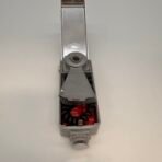 Vintage Samoca Bounce Flash Gun Camera Flash w/ Box Made in Japan - Image 6