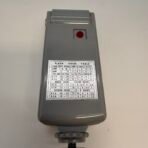 Vintage Samoca Bounce Flash Gun Camera Flash w/ Box Made in Japan - Image 7