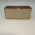 Vintage Samoca Bounce Flash Gun Camera Flash w/ Box Made in Japan - Image 8