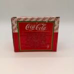 Vintage 1995 Coca-Cola Collector Mug Set Enesco 169986 169803 w Boxes - Image 4