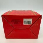 Vintage 1995 Coca-Cola Collector Mug Set Enesco 169986 169803 w Boxes - Image 6