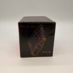 Vintage 1995 Coca-Cola Collector Mug Set Enesco 169986 169803 w Boxes - Image 8