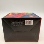 Vintage 1995 Coca-Cola Collector Mug Set Enesco 169986 169803 w Boxes - Image 11