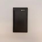 HP 19BII Business Consultant II Financial Calculator Vintage 1986 Hewlett Packard - Image 3