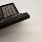 HP 19BII Business Consultant II Financial Calculator Vintage 1986 Hewlett Packard - Image 5