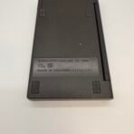 HP 19BII Business Consultant II Financial Calculator Vintage 1986 Hewlett Packard - Image 6