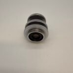 Kern Paillard Switar 16mm f1.8 AR C Mount Lens for Bolex H16 Switzerland - Image 5