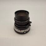 Leitz Macro-Cinegon 10mm f/1.8 Lens for Leicina Super 8 Made in Germany - Image 2