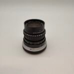Leitz Macro-Cinegon 10mm f/1.8 Lens for Leicina Super 8 Made in Germany - Image 3