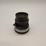 Leitz Macro-Cinegon 10mm f/1.8 Lens for Leicina Super 8 Made in Germany - Image 4
