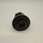 Leitz Macro-Cinegon 10mm f/1.8 Lens for Leicina Super 8 Made in Germany - Image 5