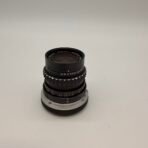 Leitz Macro-Cinegon 10mm f/1.8 Lens for Leicina Super 8 Made in Germany - Image 7