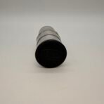 Vintage Steinheil München Cine Telephoto Lens f/4 Aluminum Germany - Image 3