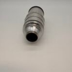 Vintage Steinheil München Cine Telephoto Lens f/4 Aluminum Germany - Image 5