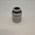 Vintage Angenieux 10mm f/1.8 Retrofocus Cine Lens C Mount Bell & Howell - Image 5