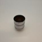 Vintage Angenieux 10mm f/1.8 Retrofocus Cine Lens C Mount Bell & Howell