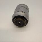 Vintage Angenieux 10mm f/1.8 Retrofocus Cine Lens C Mount Bell & Howell - Image 4