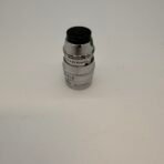 Vintage Elgeet Cinematar 1½” f/3.5 Telephoto D-Mount 8mm Cine Lens USA - Image 6