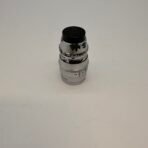 Vintage Elgeet Cinematar 1½” f/3.5 Telephoto D-Mount 8mm Cine Lens USA - Image 3