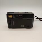 Vintage Minolta AF-S V 35mm Film Camera f/2.8 Lens Auto Focus Japan - Image 3