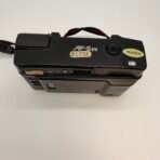 Vintage Minolta AF-S V 35mm Film Camera f/2.8 Lens Auto Focus Japan - Image 5