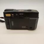 Vintage Minolta AF-S V 35mm Film Camera f/2.8 Lens Auto Focus Japan - Image 6