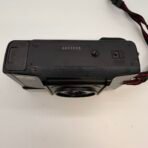 Vintage Minolta AF-S V 35mm Film Camera f/2.8 Lens Auto Focus Japan - Image 7